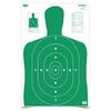 Image 1 : NEW 100 SHEETS EZE SCORER 23 X 35" BC-27 TARGETS