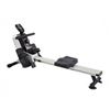 Image 1 : NEW W BOX MAGNETIC ROWING MACHINE