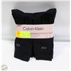 Image 1 : NEW CALVIN KLEIN 10 PAIRS CASUAL CREW SOCKS