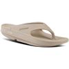 Image 1 : NEW OOFOS UNISEX SANDALS M 7 W 9
