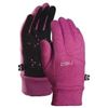 Image 1 : NEW HEAD KIDS TOUCHSCREEN GLOVES & MITTENS LARGE