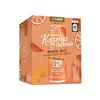 Image 1 : 4 X 285ML FARMING KARMA MOCKTAILS MINDFUL MULE
