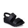 Image 1 : NEW SKECHERS EVA- SANDALS SIZE 7