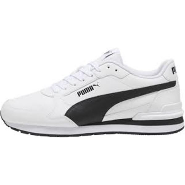 NEW PUMA MENS RUNNERS SIZE 12