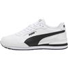 Image 1 : NEW PUMA MENS RUNNERS SIZE 12