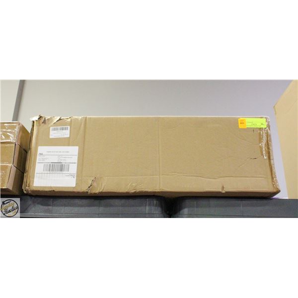 NEW WITH BOX UPSEED D60 CRYSTAL CHANDELIER