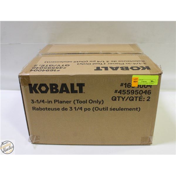 REPACKED 18 X 24G MISS VICKIES VARIETY PACK CHIPS