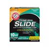 Image 1 : 28LB ARM & HAMMER CLUMPING LITTER