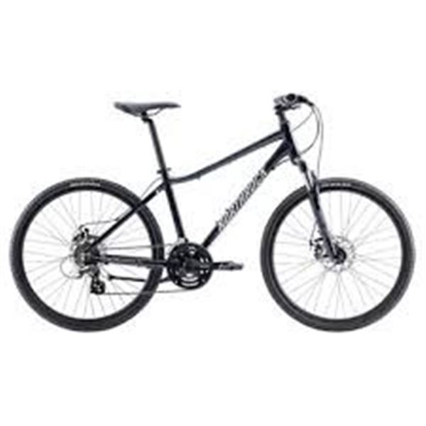 FLOOR MODEL NORTHROCK XCW MOUNTAIN BIKE