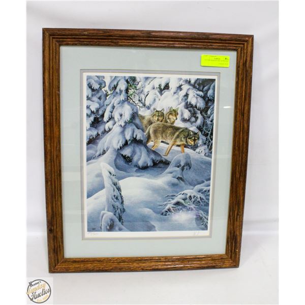 925 STAMPED RINGS TOTALING 8.2G