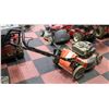 Image 1 : BAILIFF SEIZURE - ARIENS LAWN MOWER