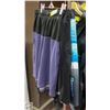Image 1 : 3 PAIRS MENS SIZE LARGE SHORTS/TRUCKS