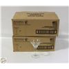 Image 1 : NEW COCKTAIL GLASSES 3 OZ (24)