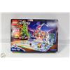 Image 1 : NEW LEGO DISNEY ADVENT CALENDAR