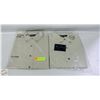 Image 1 : NEW MEN'S SHIRTS 2NATURAL SIZE L