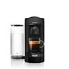 Image 1 : BRAND NEW NESPRESSO VERTUO PLUS COFFEE MACHINE