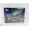 Image 1 : SEALED THINKFUN: LASER CHASE