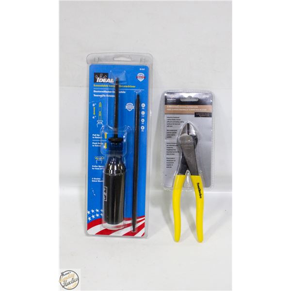 NEW SOUTHWIRE LEVENGE DIGIONAL