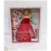 Image 1 : NEW 2012 BARBIE DOLL COLLECTORS