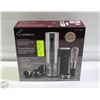 Image 1 : RABBIT 7 PC ELECTRIC CORKSCREW & WINE SET