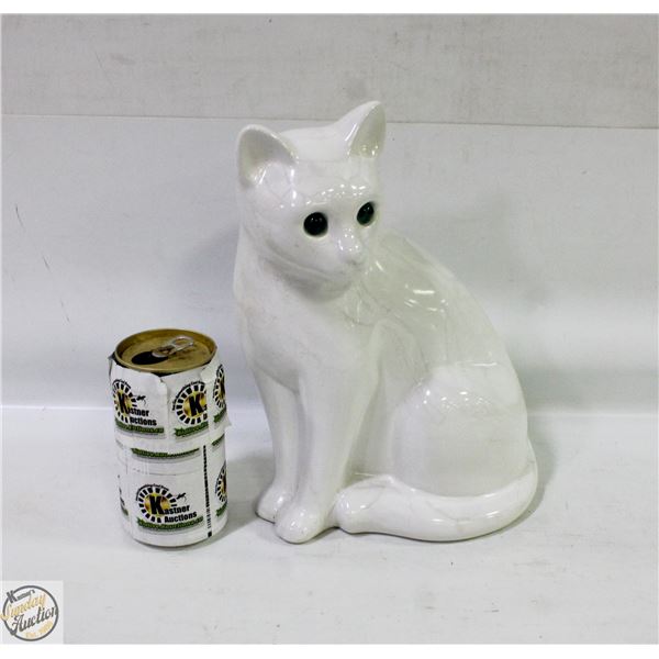 ELFA STAMPED MADE IN CHECHOSLOVAKIA