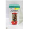 Image 1 : NEW IN BOX CANDY DISPENSER