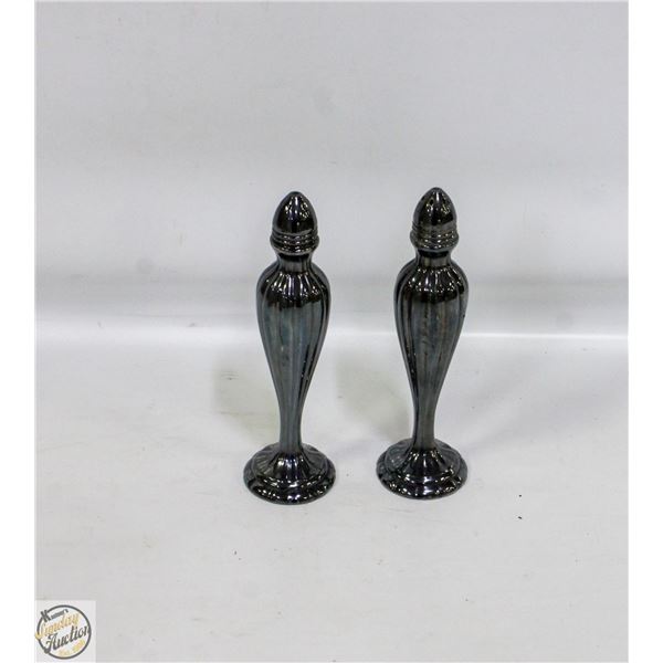 VINTAGE EP CANADA LEAD