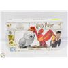 Image 1 : FACTORY SEALED HARRY POTTER 3D PUZZLE