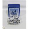 Image 1 : NEW DELFT BLUE MINATURE