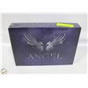 Image 1 : FACTORY SEALED ANGEL: COMPLETE