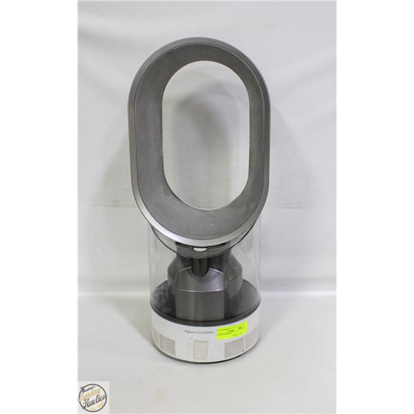 DYSON HUMIDIFIER