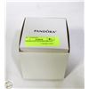 PANDORA GIFT BOX DECORATION