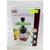 Image 1 : YONANAS