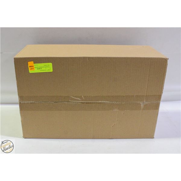 10 SELF CLEANING SLICKER PET BRUSHES