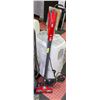 Image 1 : DIRT DEVIL 360 DEGREE REACH STICK VACUUM