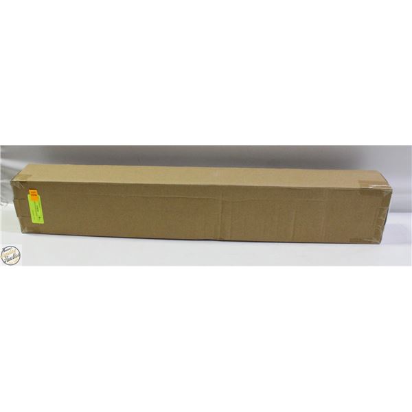 CLIX 26 INCH WIPER BLADES