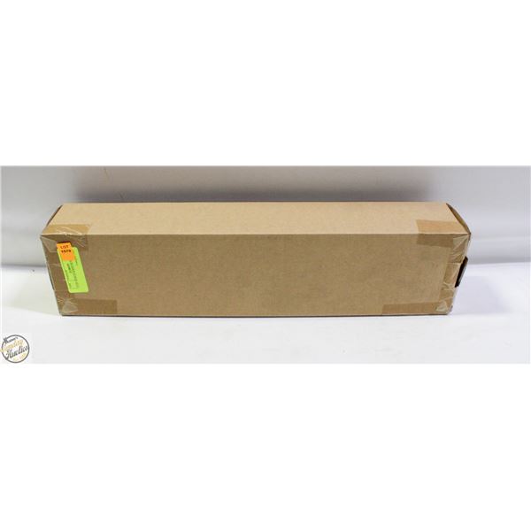 CLIX 18 INCH WIPER BLADES