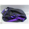 Image 1 : LARGE CCM SPORTS BAG 39” LONG