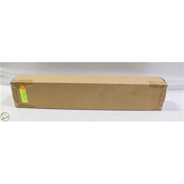 CLIX 20 INCH WIPER BLADES