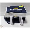 Image 1 : NEW CORONA COOLER BAG