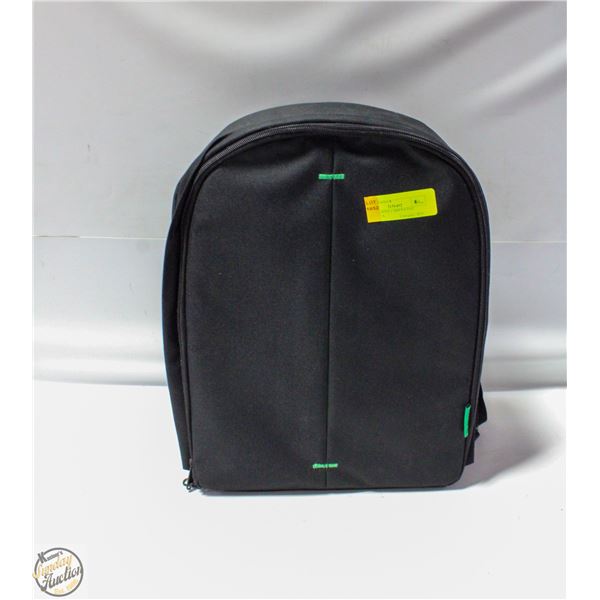 NEW G-RAPHY CAMERA BAG BACKPACK
