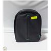 Image 1 : NEW G-RAPHY CAMERA BAG BACKPACK