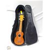 Image 1 : 'KALA' UKULELE + CARRYING CASE
