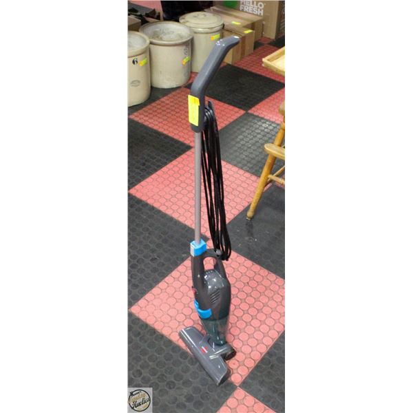BISSEL STICK VACUUM CLEANER