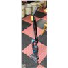 Image 1 : BISSEL STICK VACUUM CLEANER