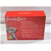 Image 1 : BRAND NEW SOMA CARE 6 PIECE SPORTS PACK OF