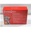 Image 1 : BRAND NEW SOMA CARE 6 PIECE SPORTS PACK OF