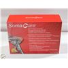 Image 1 : BRAND NEW SOMA CARE 6 PIECE SPORTS PACK OF
