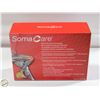 Image 1 : BRAND NEW SOMA CARE 6 PIECE SPORTS PACK OF