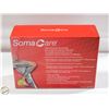 Image 1 : BRAND NEW SOMA CARE 6 PIECE SPORTS PACK OF